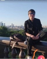 Любовницу – Фото 1