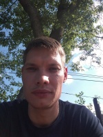 Приятный молодой человек.  – Фото 1