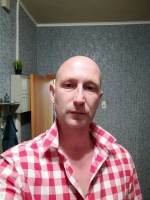 Если тебе одиноко, пиши... – Фото 1