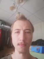 Молодёжный  – Фото 1