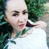 Тина, 27 лет, Знакомства для серьезных отношений и брака, Краснодар
