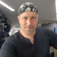 Ищу приятные встречи – Фото 1