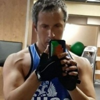 Ищу приятные встречи – Фото 3