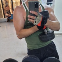 Ищу приятные встречи – Фото 2