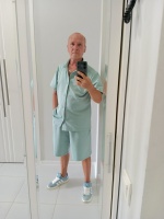 В поиске – Фото 1