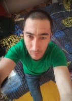 Приветик девушки  – Фото 1