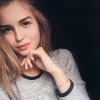 Саша, 19 лет, Знакомства для дружбы и общения, Краснодар