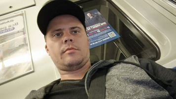 Ищу девушку для общения и дружбы, а там как пойдет. – Фото 2