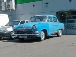 Ищу девушку/ женщину.  – Фото 1