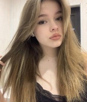 Ищу мужчину. – Фото 1