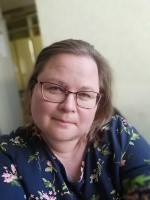 Ищу мужчину для души – Фото 1