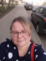 Ищу мужчину для души – Фото 2