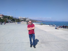 Ищу спутницу жизни. – Фото 2