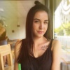 Эмилия, 22 года, реальные встречи и совместный отдых, Краснодар