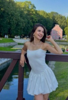 Ищу мужчину с которым мы будем на одной волне, с которым мы будем двигаться вместе, развиваться  – Фото 2