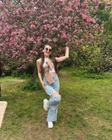 Ищу мужчину с которым мы будем на одной волне, с которым мы будем двигаться вместе, развиваться  – Фото 1