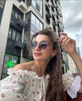 Ищу мужчину с которым мы будем на одной волне, с которым мы будем двигаться вместе, развиваться  – Фото 3