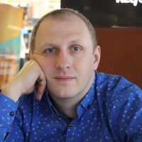 Мужчина 42 – Фото 1