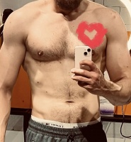 Ищу замужнюю! – Фото 1