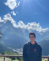 Твой чувственный любовник и друг – Фото 3