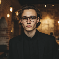 Ищу женщину для передачи опыта. – Фото 1