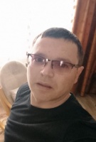 Мужчина 40 лет хочет найти девушку в Москве – Фото 1