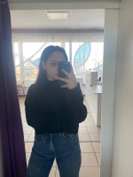 Ищу с кем можно провести приятно вечер. – Фото 1