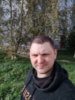 Устал от одиночества. – Фото 3