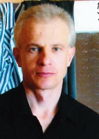 Мужчина 52 года хочет найти женщину в Ульяновске – Фото 1