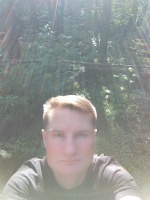 Познакомлюсь с девушкой для встреч и серьезных отношений  – Фото 1