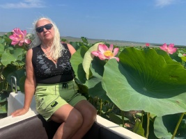 Постоянство – Фото 1