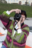 Если ты надёжный, верный мужчина, я жду твое сообщение. – Фото 4