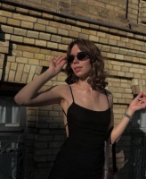 Ищу себе уверенного в себе мужчину, старше 24 лет. Только реал – Фото 2