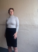 Познакомлюсь для встреч – Фото 1