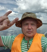 Строго серьёзные отношения.  – Фото 1