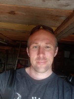 Мужчина 37 лет хочет найти девушку в Москве – Фото 1