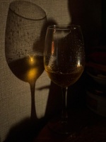 Девушку для души!!! – Фото 1