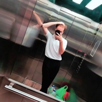 Ищу девушку для постоянных, либо разовых встреч. – Фото 1