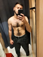 Для совместного выпуска. – Фото 1