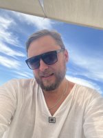 Ищу любовницу для красивых и приятных встреч – Фото 1