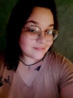 Любовь! – Фото 1