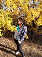 Любовь! – Фото 2