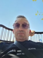 Македонец 44 години барам Русинка за сериозна врска и брак. – Фото 1