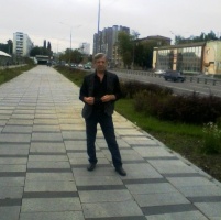 Подругу.... – Фото 1