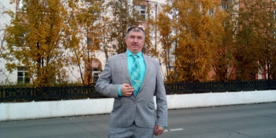 Ищу подругу для общения и в- перспективе для совместной жизни. – Фото 1