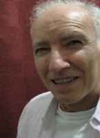 Христиан Каркассон Франция для вас и прижиматься к вам в объятиях хочу всю жизнь – Фото 1