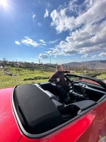 Ищу любовницу. Молодой симпатичный парень, для встреч.  – Фото 1