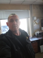 Ищу для постоянных отношений девушку, женщину – Фото 1