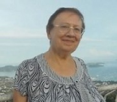 Ищу нежного романтика. – Фото 1