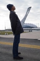 Все бабы дуры, все мужики Сволочи? - ну, не знаю; не знаю. – Фото 1